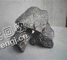 60钼铁大量回收