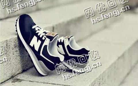 上海地区优质对鞋回收