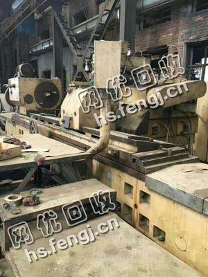 M1380外圆磨床回收