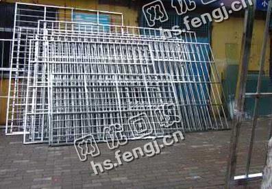 开福区万家丽北路老吴旧不锈钢回收