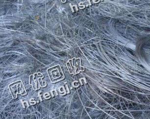 河北地区钨丝回收