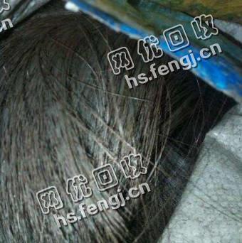 辽宁地区钼丝回收