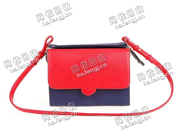 浙江杭州地区闲置包包回收