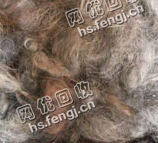 河北地区钼丝回收