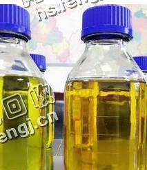 广西南宁西乡塘区废齿轮油回收