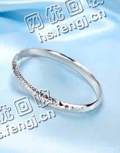 辽宁大连铂金950回收