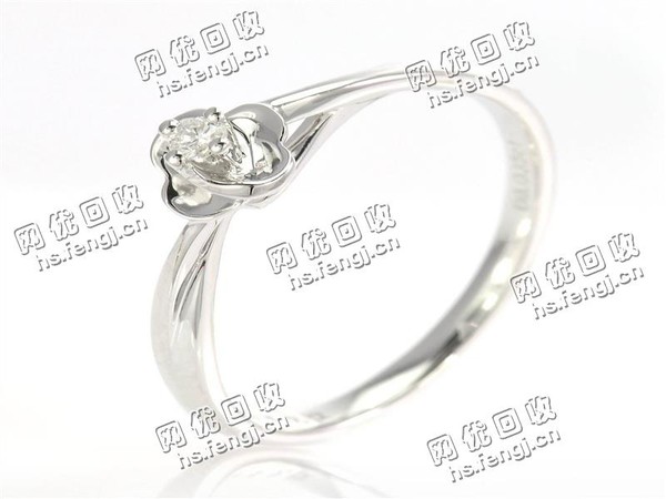 山西大同钯金990回收