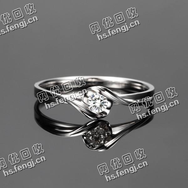 山西大同地区钯金950回收