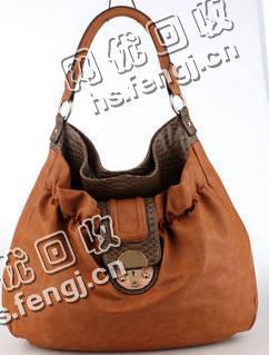 广东广州地区闲置包包回收