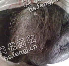 北京地区钼丝回收