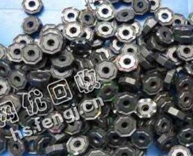 河北地区废数控片回收