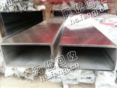 旧304不锈钢回收