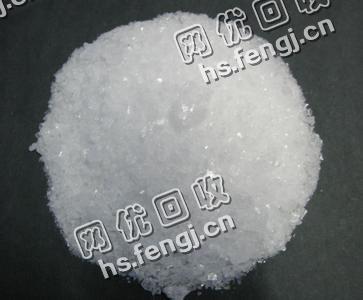 江苏地区57％银长期回收