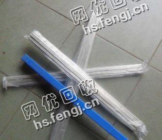 江苏地区40％银焊条回收