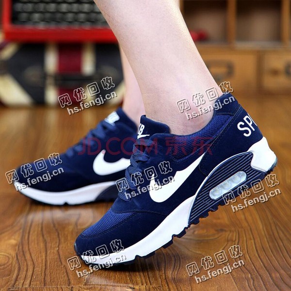 福建泉州地区男士大码鞋回收