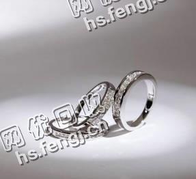 江苏苏州地区钯金回收