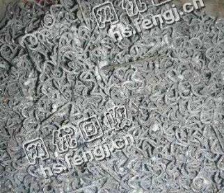 江苏地区钨绞丝回收