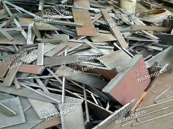 河北地区6个厚重废在线回收