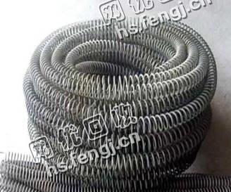 江苏地区cr20ni80镍铬丝回收