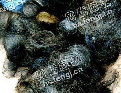 山东地区钼丝回收