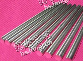 江西地区钨棒回收