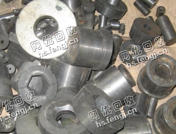 河北地区拉丝模回收