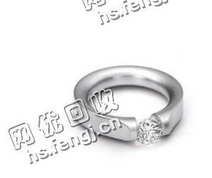 江西景德镇地区铂金回收