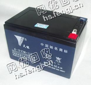 四川德阳地区汽车带水电瓶回收