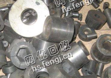 河北地区拉丝模回收