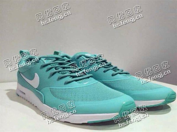 陕西西安地区男士大码鞋回收