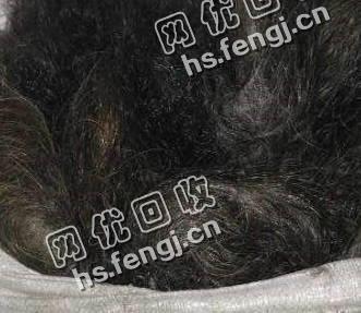 福建地区钼丝回收