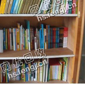 包头青山区旧课本纸回收