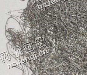 河北石家庄地区铂铑丝回收