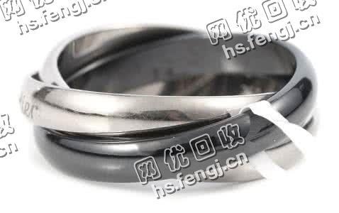 浙江温州地区钯金950回收