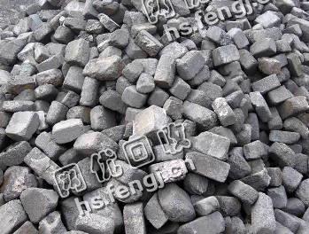 河南地区碳砖回收