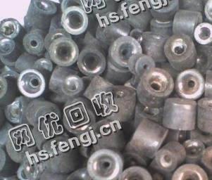 江苏地区拉丝模回收