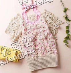 江苏苏州地区优质夏衣回收