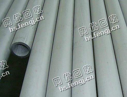 株洲地区304不锈钢回收