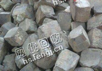 云南地区镁砖回收