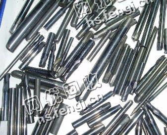 河北地区合金棒回收