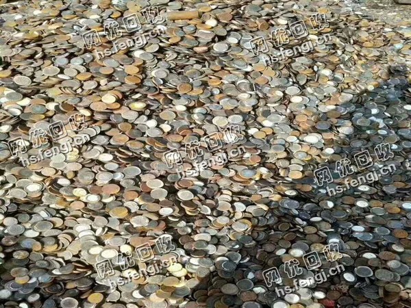 河北地区8个厚以上冲豆回收