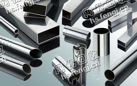 老曾旧201不锈钢回收