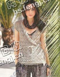 天津地区优质夏衣回收