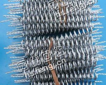 广东地区钨丝回收