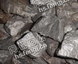 河北地区60钼铁回收