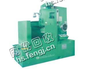 M7475B立轴圆台平面磨床回收