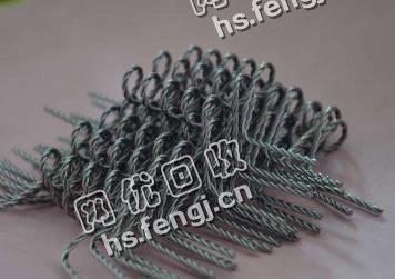 北京地区钨绞丝回收