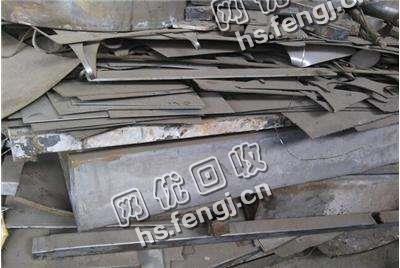 江西南昌地区废旧304不锈钢回收