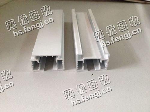 长沙县星沙街道老黄废铝回收