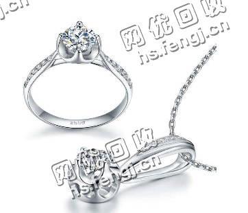 河南郑州地区铂金回收